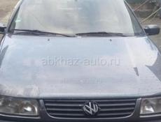 Маша на ходу