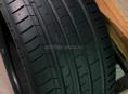 235/40 R19 и 265/35 R19