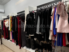 Сдаю в субаренду часть магазина 