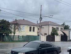 Срочно диски