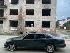 Срочно диски