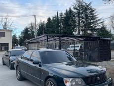 Срочно диски