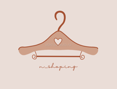  сбор заказов на вещи