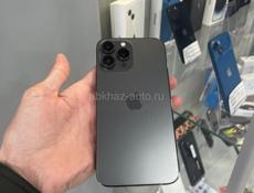 iPhone 13 Pro Max 256gb