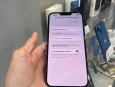 iPhone 13 Pro Max 256gb