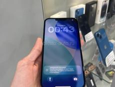 iPhone 13 Pro Max 256gb