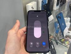 iPhone 13 Pro Max 256gb