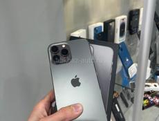 iPhone 13 Pro Max 256gb 