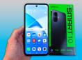 infinix smart 10 