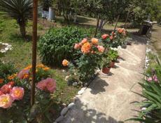 Продам участок 