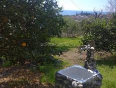 Продам участок