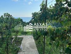 Продам участок