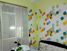 Продажа квартиры.