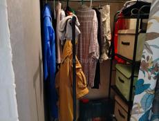 Продажа квартиры.