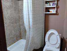 Продажа квартиры.