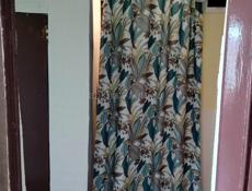 Продажа квартиры.