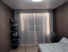 Продажа квартиры.