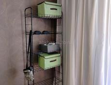 Продажа квартиры.