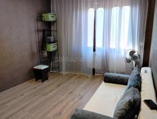 Продажа квартиры.