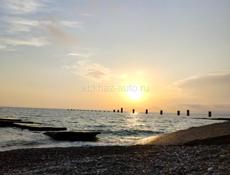 Продажа квартиры.