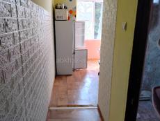 Продажа квартиры.