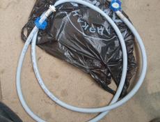 Шланг для стиральной машины