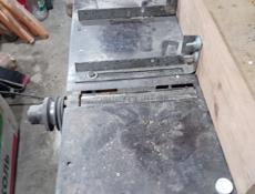 Очень срочно 