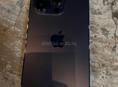 iPhone 14 Pro 256гб