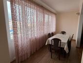 Сдаётся квартира на новом районе