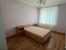 Сдаётся квартира на новом районе