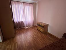 Сдаётся квартира на новом районе