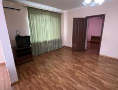 Сдаётся квартира на новом районе