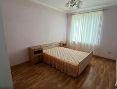 Сдаётся квартира на новом районе