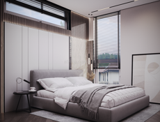 Сниму квартиру