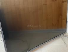 Продается телевизор в хорошем состоянии за 15 тысяч 