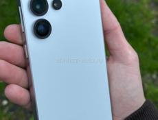 s25 ultra срочно