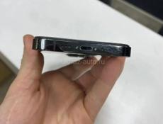 iPhone 13 Pro 128. Айфон 13 про 128