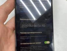 iPhone 13 Pro 128. Айфон 13 про 128