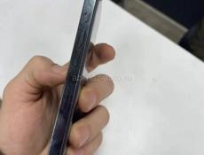 iPhone 13 Pro 128. Айфон 13 про 128