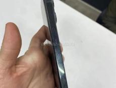 iPhone 13 Pro 128. Айфон 13 про 128