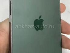 iPhone 13 Pro 128. Айфон 13 про 128
