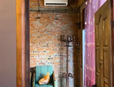 Посуточно центр 