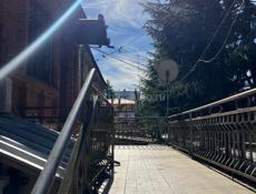 Посуточно центр 