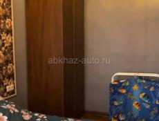 Посуточно центр 