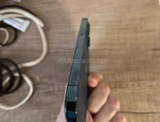 Айфон 12 про Макс 