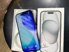 iPhone 15 86АКБ🔋