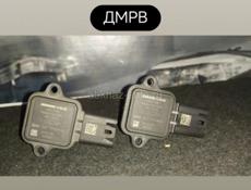 В разборе БМВ 3 е90