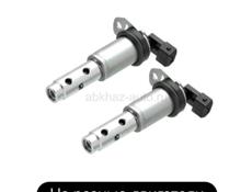 В разборе БМВ 3 е90