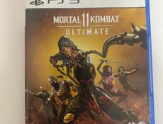 Диски для пс