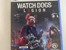 Диски для пс